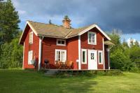 B&B Falun - Scoutstugan - Bed and Breakfast Falun