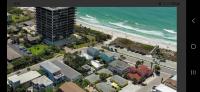 Beachside chillin - Ferienwohnung St. Pete Beach