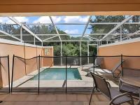 MEMO Vacation House - B&B Orlando