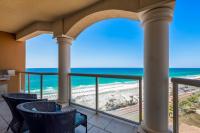Portofino Tower 3 Unit 1503 - B&B Pensacola Beach