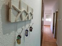 B&B Cabo de Palos - Apartamento Calypso - Bed and Breakfast Cabo de Palos