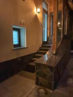 Apartamenty Natalii - B&B