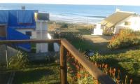 Ancora - B&B