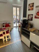 Domus Flavia B&B - Chambres d’hôtes Rome