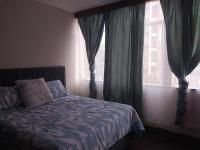 B&B Pretoria - Comfy spacious apartment - Bed and Breakfast Pretoria