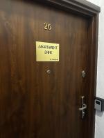 Apartament Shine Prywatne Jacuzzi Starowiślna Kraków - B&B