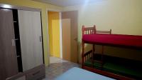 Capão da Canoa felicidade - B&B Capão da Canoa