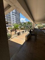 Veredas do Rio Quente 116 - B&B Rio Quente