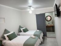 Bly 'n Bietjie Ceres - B&B Ceres