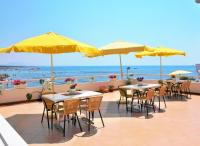 Pontino Apartments - B&B Dulcigno