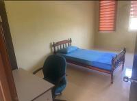 Jentayu homestay - Chambres d’hôtes Seri Iskandar