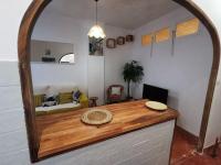 T2 panier - Accoules - B&B Marsella