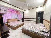 B&B Vrindāvan - Gayatri Dham - Bed and Breakfast Vrindāvan