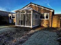 The Eves - Chambres d’hôtes Corbridge