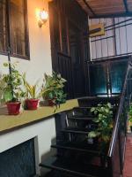 Joys Stay - B&B Thrissur