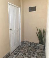 Buenos Ayres de Curuzú - A 5 cuadras del Centro de la Ciudad - B&B