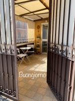Casa Incoronata - B&B Campobasso