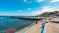 Apartamento Bartolomeu By Horizon View Madeira - B&B Caniço