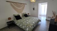 Le cocon des bois - B&B Martigues