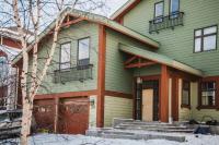 The Niven Lake Retreat - Chambres d’hôtes