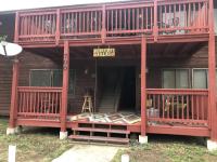 Silver Street Condos - Bed and Breakfast Lake City
