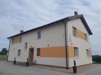 Akacja - B&B Skotniki