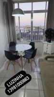 Apezinho da Soltony em Peruibe - B&B Peruíbe