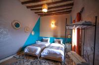 Superior Zweibettzimmer