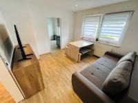 Appartement met 3 Slaapkamers