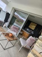 King Room with Pool View