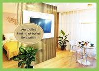 Greenline by Gregory - Apartment mit Garten in Mainz, ZDF Nähe - Ferienwohnung Mainz