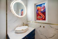 Studio Appartement