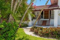 Beach, 70ft Dock, Entire Home, VACA-23-16 - B&B