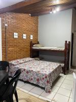 Familiensuite
