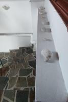 Chloe attic - B&B Agía Effimía