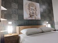 Habitación Doble Deluxe