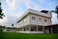 Casa das Dunas Residence até 8 pessoas (apto 3) - Ferienwohnung