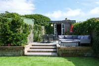 Baggies No.2 - B&B