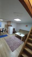 Kopaonik Apartman Aleksandar - Ferienwohnung Kopaonik