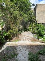 Aconchegante Casa Rústica ao lado da Praia - Ferienwohnung