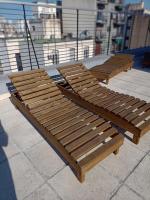 Daike Buenos Aires - B&B Buenos Aires