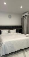 Apartment mit 3 Schlafzimmern