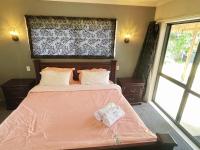 B&B Hamilton - Self checkin master room with private bathroom - Bed and Breakfast Hamilton