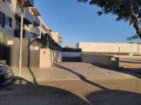 House on the beach between Barcelona-Tarragona 2 - B&B Torredembarra