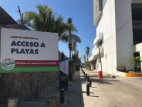 Charming Condo in Gaviotas Walk to Beach cafes, restaurants within Golden Zone - B&B Mazatlán