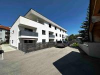 Wohnung 55m2 Top Ausstattung - Ferienwohnung Haag am Hausruck