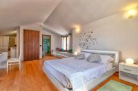 B&B Olmedo - Sardinia Guest House - Bed and Breakfast Olmedo