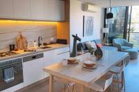 Award winning designer complex – Cantala - Ferienwohnung