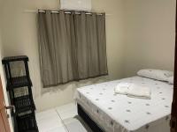 Casa Pipa Aconchego - B&B Pipa