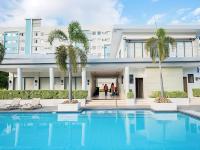 Affordable 2 Bed Condo Rental in Davao City with Wifi & Netflix, Swimming Pool, Gym & Billiard Hall - Chambres d'hôtes Davao